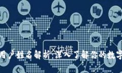 小狐钱包用户姓名解析:深入了解你的数字钱包