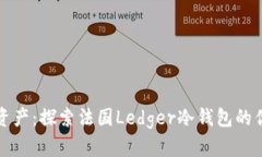 安全储存数字资产:探索法国Ledger冷钱包的优势