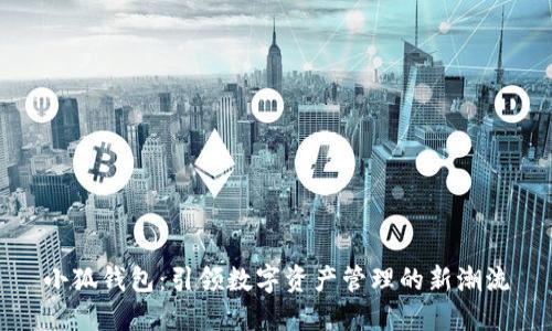 小狐钱包：引领数字资产管理的新潮流