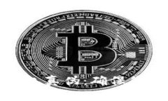 如何验证小狐钱包真伪:确保您的数字资产安全