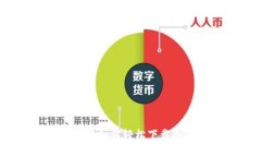 一加手机用户如何轻松下载冷钱包应用?
