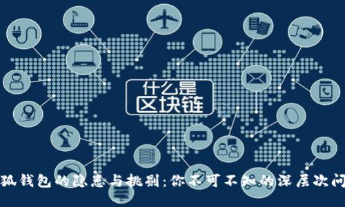 小狐钱包的隐患与挑剔:你不可不知的深层次问题