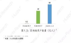 2023年最受欢迎的加密冷钱包排行榜前十名