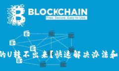 冷钱包里的U转不出来?快速解决办法和深度解析