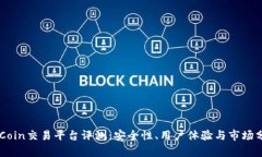 OKCoin交易平台评测:安全性、用户体验与市场分