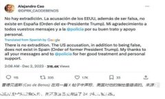 гипотетический запрос 小狐钱包输入助