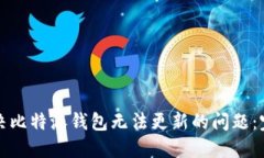 如何解决比特派钱包无法更新的问题:完整指南