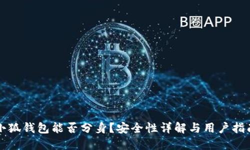 小狐钱包能否分身?安全性详解与用户指南