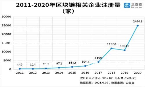   冷钱包丢了币还能找回嘛？揭秘冷钱包的安全与恢复方法 / 

 guanjianci 冷钱包, 加密货币, 找回, 安全, 恢复 /guanjianci 

引言
在加密货币蓬勃发展的今天，越来越多的人选择使用冷钱包来存储他们的数字资产。冷钱包凭借其高安全性，成为了保护加密货币的热门选择。然而，冷钱包的便利性并不能掩盖其潜在的风险：一旦丢失或遭遇其他问题，用户可能会面临无法找回资产的困境。那么，冷钱包丢了币到底还能找回吗？

冷钱包的定义与功能
在探讨这一问题之前，我们首先必须了解冷钱包的基本概念。冷钱包是指一种离线存储加密货币的方式，相比于热钱包（在线钱包）而言，冷钱包更不容易受到黑客攻击。这种钱包通常以硬件设备（如USB设备）或纸质形式存在，用户将其私钥保存起来，远离互联网的攻击。

冷钱包的功能非常简单。它的核心作用是保存用户的私钥，进而控制区块链上的资产。与存放在热钱包中的资产相对，冷钱包有着更高的安全性，因为它铸成了隔离的屏障，减少了数字资产被盗的风险。

丢失冷钱包的后果
但是，随着冷钱包的安全性而来的，就是一旦丢失，其后果可能是非常严重的。

对于许多人来说，丢失冷钱包意味着丢失了保存在其中的所有加密货币，因为一旦没有了私钥，就再也无法访问到相应的数字资产。而且，与传统的银行账户或金融机构不同，区块链上的交易是不可逆的，任何操作都无法被更改或撤消。这样一来，资金的损失可谓是完全的。

找回冷钱包丢失币的可能性
那么，冷钱包丢了币还能找回吗？答案并不那么简单，主要取决于用户丢失冷钱包的具体情况。

首先，如果用户只是丢失了冷钱包的物理设备，但仍然拥有与其关联的助记词或种子短语，这样就有可能找回资产。助记词是用户在创建冷钱包时生成的一组特定顺序的单词，用户通过这组单词可以恢复私钥，进而恢复钱包中的资产。

其次，如果用户还记得自己在创建冷钱包时所使用的密码，且冷钱包的恢复选项仍然可用，那么再次访问钱包的几率也大增。一般来说，硬件冷钱包都提供恢复选项，只要按步骤操作，用户就能找回数字资产。

如何预防冷钱包丢失
既然冷钱包丢失可能导致严重后果，我们就有必要采取相应的措施来预防这一情况的发生。

首先，备份是最关键的一步。在创建冷钱包的时候，用户应该认真记录助记词。一旦丢失，助记词便是恢复数字资产的唯一钥匙。因此，这些信息应该妥善保存，可以考虑将助记词分开存放在不同的地方，降低信息丢失的风险。

其次，定期检查保存位置也是必要的。用户可以定期清理自己的物品，每次检查冷钱包时确认是否依然在安全的地方。为了防止遗忘，也可以在日历中设置定期检查的提醒。

冷钱包的使用技巧
冷钱包在使用时，一些技巧可以提高用户的安全性。

首先，尽可能使用多重身份验证。这种验证为用户提供了额外的安全层。即便冷钱包被盗，若没有权利来访问其账户，资产仍然可以得到保护。

其次，保持冷钱包的固件和软件更新。虽然冷钱包处于离线状态，但对其相关的管理软件及时更新，可以避免潜在的安全漏洞，无形中保障数字资产的安全。

最后的总结
冷钱包作为加密货币资产存储的重要工具，提供了极高的安全性。然而，丢失冷钱包导致数字资产丢失的风险也不容忽视。在面对这样的问题时，用户需要做好备份、定期检查，并采取多重验证等措施来规避风险。

虽然找回丢失的冷钱包中的币并非完全不可能，但保留助记词或其他恢复信息至关重要。正如生活中的许多事情，在拥有冷钱包的同时，与其说风险在于其自身，不如说风险在于使用者。因此，增强自身的安全意识、采取有效的预防措施，才能最大程度地保障自己的数字资产。