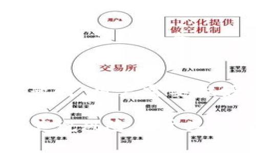   冷钱包丢了币还能找回嘛？揭秘冷钱包的安全与恢复方法 / 

 guanjianci 冷钱包, 加密货币, 找回, 安全, 恢复 /guanjianci 

引言
在加密货币蓬勃发展的今天，越来越多的人选择使用冷钱包来存储他们的数字资产。冷钱包凭借其高安全性，成为了保护加密货币的热门选择。然而，冷钱包的便利性并不能掩盖其潜在的风险：一旦丢失或遭遇其他问题，用户可能会面临无法找回资产的困境。那么，冷钱包丢了币到底还能找回吗？

冷钱包的定义与功能
在探讨这一问题之前，我们首先必须了解冷钱包的基本概念。冷钱包是指一种离线存储加密货币的方式，相比于热钱包（在线钱包）而言，冷钱包更不容易受到黑客攻击。这种钱包通常以硬件设备（如USB设备）或纸质形式存在，用户将其私钥保存起来，远离互联网的攻击。

冷钱包的功能非常简单。它的核心作用是保存用户的私钥，进而控制区块链上的资产。与存放在热钱包中的资产相对，冷钱包有着更高的安全性，因为它铸成了隔离的屏障，减少了数字资产被盗的风险。

丢失冷钱包的后果
但是，随着冷钱包的安全性而来的，就是一旦丢失，其后果可能是非常严重的。

对于许多人来说，丢失冷钱包意味着丢失了保存在其中的所有加密货币，因为一旦没有了私钥，就再也无法访问到相应的数字资产。而且，与传统的银行账户或金融机构不同，区块链上的交易是不可逆的，任何操作都无法被更改或撤消。这样一来，资金的损失可谓是完全的。

找回冷钱包丢失币的可能性
那么，冷钱包丢了币还能找回吗？答案并不那么简单，主要取决于用户丢失冷钱包的具体情况。

首先，如果用户只是丢失了冷钱包的物理设备，但仍然拥有与其关联的助记词或种子短语，这样就有可能找回资产。助记词是用户在创建冷钱包时生成的一组特定顺序的单词，用户通过这组单词可以恢复私钥，进而恢复钱包中的资产。

其次，如果用户还记得自己在创建冷钱包时所使用的密码，且冷钱包的恢复选项仍然可用，那么再次访问钱包的几率也大增。一般来说，硬件冷钱包都提供恢复选项，只要按步骤操作，用户就能找回数字资产。

如何预防冷钱包丢失
既然冷钱包丢失可能导致严重后果，我们就有必要采取相应的措施来预防这一情况的发生。

首先，备份是最关键的一步。在创建冷钱包的时候，用户应该认真记录助记词。一旦丢失，助记词便是恢复数字资产的唯一钥匙。因此，这些信息应该妥善保存，可以考虑将助记词分开存放在不同的地方，降低信息丢失的风险。

其次，定期检查保存位置也是必要的。用户可以定期清理自己的物品，每次检查冷钱包时确认是否依然在安全的地方。为了防止遗忘，也可以在日历中设置定期检查的提醒。

冷钱包的使用技巧
冷钱包在使用时，一些技巧可以提高用户的安全性。

首先，尽可能使用多重身份验证。这种验证为用户提供了额外的安全层。即便冷钱包被盗，若没有权利来访问其账户，资产仍然可以得到保护。

其次，保持冷钱包的固件和软件更新。虽然冷钱包处于离线状态，但对其相关的管理软件及时更新，可以避免潜在的安全漏洞，无形中保障数字资产的安全。

最后的总结
冷钱包作为加密货币资产存储的重要工具，提供了极高的安全性。然而，丢失冷钱包导致数字资产丢失的风险也不容忽视。在面对这样的问题时，用户需要做好备份、定期检查，并采取多重验证等措施来规避风险。

虽然找回丢失的冷钱包中的币并非完全不可能，但保留助记词或其他恢复信息至关重要。正如生活中的许多事情，在拥有冷钱包的同时，与其说风险在于其自身，不如说风险在于使用者。因此，增强自身的安全意识、采取有效的预防措施，才能最大程度地保障自己的数字资产。