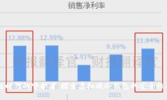 区块链时代的守护者:探索虚拟硬冷钱包的安全