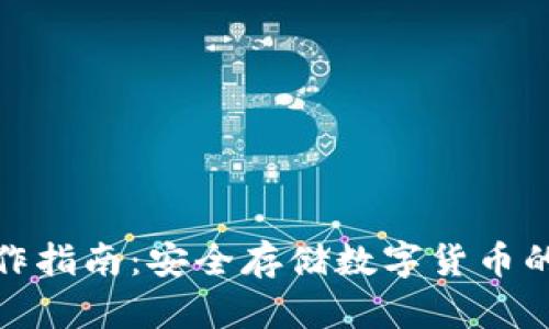 硬盘冷钱包制作指南：安全存储数字货币的完美解决方案