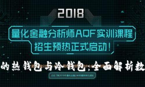 人民币数字货币的热钱包与冷钱包：全面解析数字资产安全之道