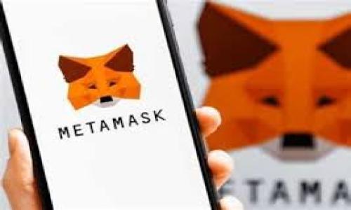 

ETH冷钱包使用指南：解锁MarsK新功能，安全存储你的数字资产