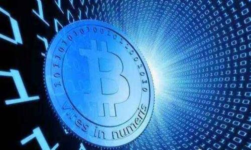 

ETH冷钱包使用指南：解锁MarsK新功能，安全存储你的数字资产