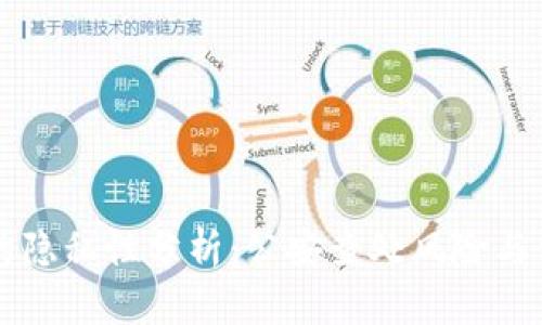 IM钱包的隐私性分析：公安查处风险与保护措施