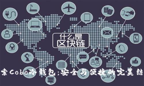 探索Cobo冷钱包：安全与便捷的完美结合