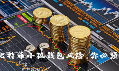 全面解析：比特币小狐钱包风险，你必须知道的真相