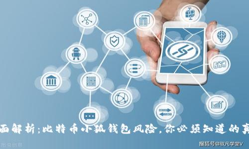 全面解析：比特币小狐钱包风险，你必须知道的真相