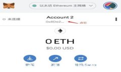 Trezor网站无法访问的原因及解决方法