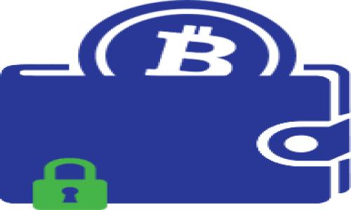 

小狐钱包地址登录不上？快来看看这些解决方案！
