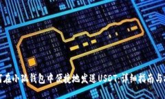 如何在小狐钱包中便捷地发送USDT:详细指南与技