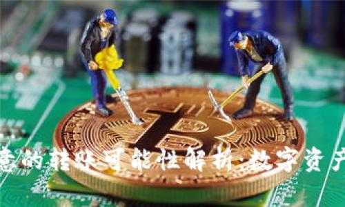冷钱包与欧意的转账可能性解析:数字资产管理新选择
