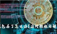 虚拟币冷钱包丢了怎么办?应对措施与解决方案