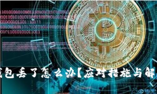 虚拟币冷钱包丢了怎么办?应对措施与解决方案详解