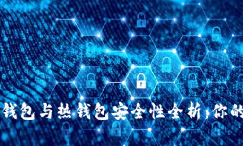 数字货币冷钱包与热钱包安全性全析：你的资产防护盾