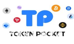 掌握 OKEx 币币网格交易:投资者的致胜法则与技