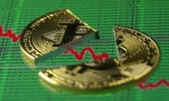 如何在iPhone上安全使用MetaMask：从安装到交易的完