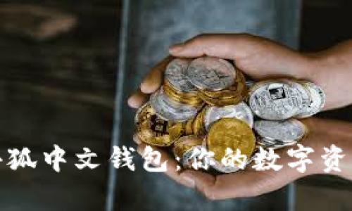 全方位解析小狐中文钱包:你的数字资产管理新选择
