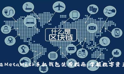 biasiti终极MetaMask手机钱包使用指南:掌握数字资产的第一步