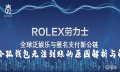 中本聪小狐钱包无法到账的原因解析与解决方案