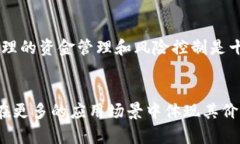 U币多少钱一个?全面解析虚拟货币现状U币, 虚拟