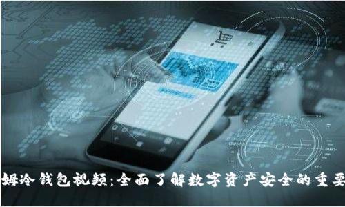 西姆冷钱包视频:全面了解数字资产安全的重要性