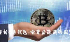深入解析C币钱包：它背后隐藏的国家秘辛