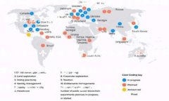 探索小狐钱包与欧易连接的完美之旅 / guanjia