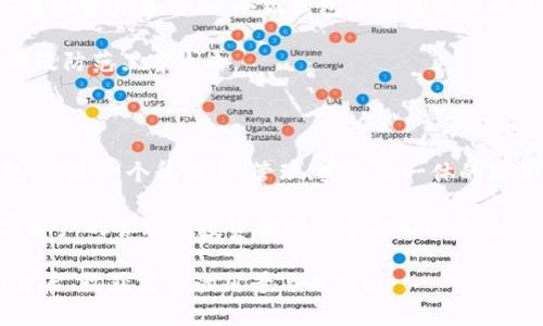   探索小狐钱包与欧易连接的完美之旅 / 

 guanjianci 小狐钱包, 欧易, 数字货币, 区块链, 钱包连接 /guanjianci 

引言：数字货币的崛起与钱包的重要性

在数字货币迅猛发展的今天，越来越多的用户开始关注各种数字资产的存储和管理方式。小狐钱包便是其中一种备受欢迎的数字资产管理工具，它以其用户友好的界面和强大的功能，赢得了市场的青睐。而与欧易交易平台的连接，使得小狐钱包的使用价值进一步提升。今天，我们将深入探索小狐钱包与欧易的完美结合，揭示这背后的潜力与优势。

小狐钱包：当数字资产管理变得简单

小狐钱包，一款生动且灵活的数字货币钱包，支持多种数字资产的存储。作为一款新兴的管理工具，小狐钱包不仅能够满足用户对安全性的需求，还提供了便捷的使用体验。用户可以轻松地进行数字资产的转账、收款和查询余额等操作。它的设计理念就是“一键操作，轻松管理”，从而让新手也能迅速上手。

除了基本的功能，小狐钱包还引入了多重签名、安全备份等先进的安全机制，为用户的资产安全保驾护航。比如，当你进行大额转账时，小狐钱包会要求进行多重验证，这样即使你的账户被盗，黑客也难以动手。这种安全措施，让用户更加安心。

欧易：数字货币交易平台的领军者

在讨论小狐钱包前，我们必须提到欧易——这个近年来在数字货币领域颇具影响力的交易平台。欧易不仅提供了稳定、快速的交易体验，还具备了丰富的数字资产选择，涵盖比特币、以太坊、莱特币等多种主流货币。作为一个拥有强大技术背景的平台，欧易致力于为用户提供安全、公平的交易环境。

用户注册欧易平台后，可以在平台上进行各种数字资产的交易，实时查看价格走势，把握市场动态。此外，欧易还推出了许多创新功能，例如杠杆交易、合约交易等，进一步丰富了用户的交易体验。在这样的平台上，用户能够获得更多的收益机会，进而加速数字资产的增值。

小狐钱包与欧易的强强联合

那么，小狐钱包如何与欧易链接呢？其实非常简单。用户只需在小狐钱包中输入欧易的相关接口信息，几分钟内就能完成连接。这种便捷的操作方式，使得用户能够在小狐钱包内直接进行欧易平台的交易，无需反复切换应用，大大提升了操作效率。

更值得一提的是，这种连接不仅限于转账和交易。用户在小狐钱包中还可以查看到在欧易交易平台上的投资收益情况，比如资产涨跌幅、交易记录等。这使得小狐钱包成为了一个全面的资产管理工具，你可以在一个平台上掌控所有资金流动，免去重复操作的烦恼。

如何在小狐钱包与欧易之间进行资产转移

当用户决定通过小狐钱包向欧易平台转移资产时，首先需要在小狐钱包中选择要转出的数字资产。假设你选择的是比特币，点击转账按钮后，小狐钱包会要求你输入欧易相应的钱包地址。这一地区保持高度准确性，确保你不会因地址错误而造成资金损失。

输入完成后，用户需要选择转账金额，并确认转账信息无误后，进行交易。这一过程一般只需几分钟，但根据网络拥堵情况，可能会有所延迟。交易完成后，用户便可以在欧易平台上查看到相应的资产，进行进一步的交易。

安全性与隐私保护：小狐钱包的承诺

在数字资产日益受到关注的今日，安全性与隐私保护已经成为用户选择钱包时的重要考量因素。而小狐钱包，无疑在这一点上做得相当出色。除了多重签名和资产备份外，小狐钱包还有着强大的隐私保护措施。用户的交易记录不会被上传至中央服务器，确保你的资金安全和隐私信息不外泄。

为了进一步增强安全性，小狐钱包还建议用户定期更换密码，设置复杂密码，并开启双重身份验证。这不仅可以减少由于个人疏忽导致的资金损失，还能有效防范黑客攻击。

总结：小狐钱包与欧易的未来

随着区块链技术的发展和数字货币市场的不断扩大，小狐钱包与欧易之间的连接无疑将为用户带来更多的便利与选择。小狐钱包不仅仅是一个数字钱包，而是一个集交易、管理、安全为一体的综合性平台，能够更好地满足用户的多样需求。

未来，随着市场的变化，小狐钱包与欧易也有望不断升级和，为用户提供更为丰富的功能与服务。因此，我们有理由相信，小狐钱包与欧易的结合，将为数字资产的管理与投资开创一个全新的未来。

无论你是数字货币的老玩家，还是刚刚踏入这一领域的新手，小狐钱包与欧易的结合都有助于你更轻松地进行数字资产的管理。期待你的投资之旅从此开启，收获更多的风景与成果！