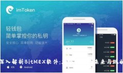 深入解析BitMEX软件:加密交易的未来与现状