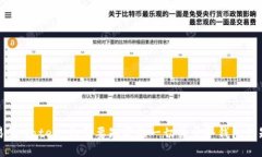 欧易的MateX:你需要知道的一切关于冷钱包的知识