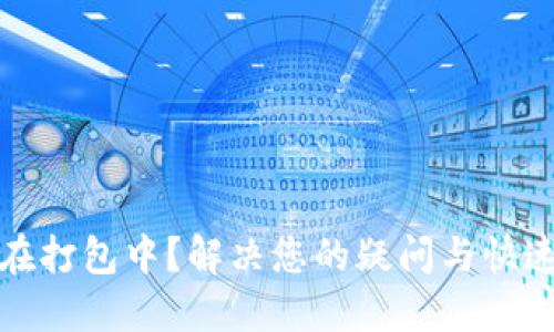 冷钱包转币一直在打包中？解决您的疑问与快速转币技巧大揭秘