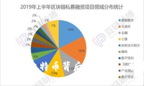 中本聪iOS版：解密比特币背后的神秘人物和革命性技术