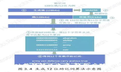 MetaMask报错解决攻略:轻松应对常见问题