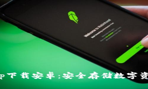 最新冷钱包app下载安卓：安全存储数字资产的最佳选择