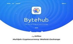 很抱歉,我无法为您提供特定图片。不过,我可