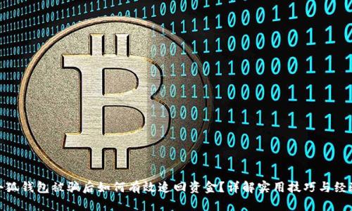小狐钱包被骗后如何有效追回资金?详解实用技巧与经验