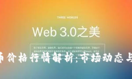 今日UNI币价格行情解析:市场动态与投资策略