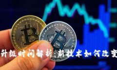 以太坊坎坤升级时间解析:新技术如何改变区块